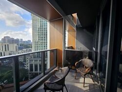 Riviere  (D3), Condominium #580501641